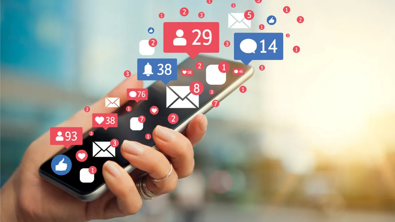 Notifications and Alerts Guide