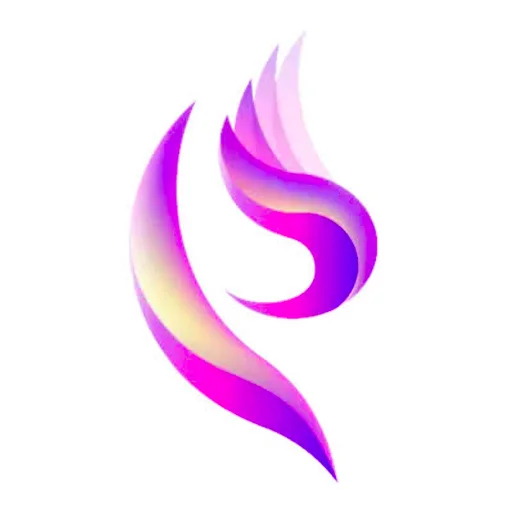 Efiko Apk logo